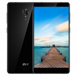 Замена дисплея на телефоне Lenovo ZUK Edge в Твери